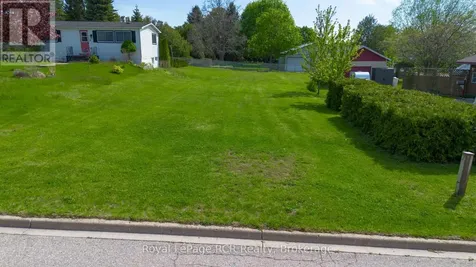 344 St. Albert Street Kincardine ON N2Z 2T8