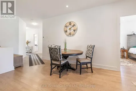221 Ironwood Way Georgian Bluffs ON N0H 1S0