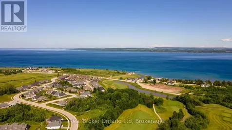 221 Ironwood Way Georgian Bluffs ON N0H 1S0