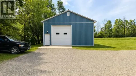 194543 Sideroad 30ndr Sideroad North West Grey ON N0G 1S0