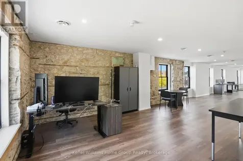 49 Norfolk Street Guelph (downtown) ON N1H 4J1