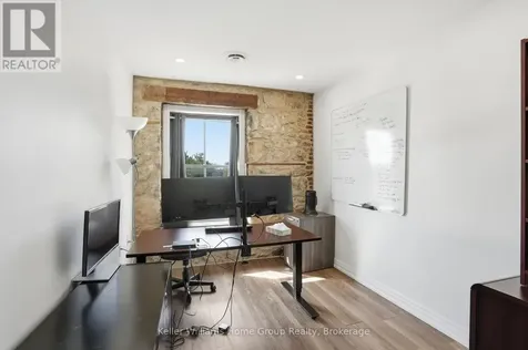 49 Norfolk Street Guelph (downtown) ON N1H 4J1