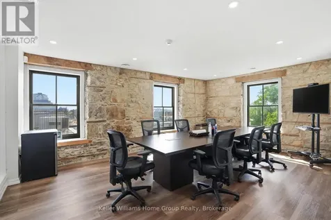 49 Norfolk Street Guelph (downtown) ON N1H 4J1