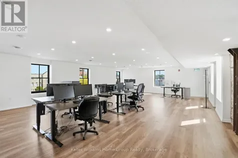 49 Norfolk Street Guelph (downtown) ON N1H 4J1