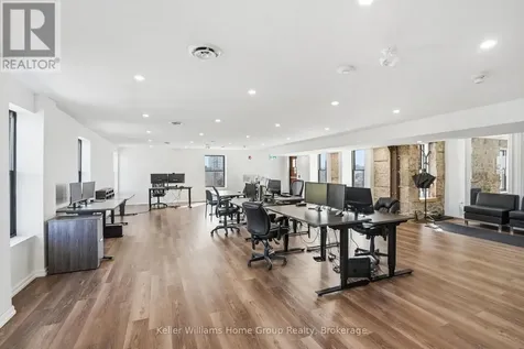 49 Norfolk Street Guelph (downtown) ON N1H 4J1