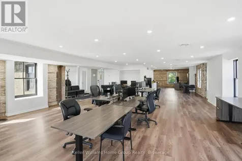 49 Norfolk Street Guelph (downtown) ON N1H 4J1