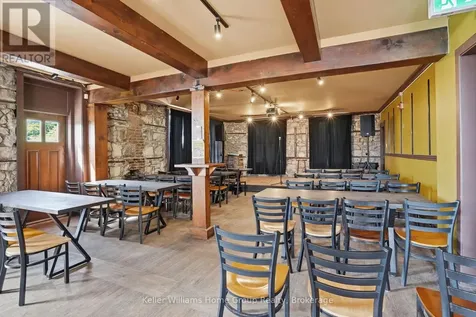 49 Norfolk Street Guelph (downtown) ON N1H 4J1