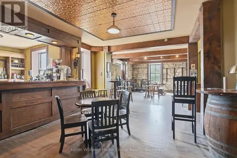 49 Norfolk Street Guelph (downtown) ON N1H 4J1