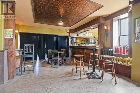 49 Norfolk Street Guelph (downtown) ON N1H 4J1