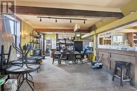 49 Norfolk Street Guelph (downtown) ON N1H 4J1