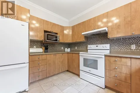 89 Hillcrest Avenue Deep River ON K0J 1P0