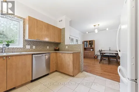 89 Hillcrest Avenue Deep River ON K0J 1P0