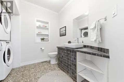89 Hillcrest Avenue Deep River ON K0J 1P0