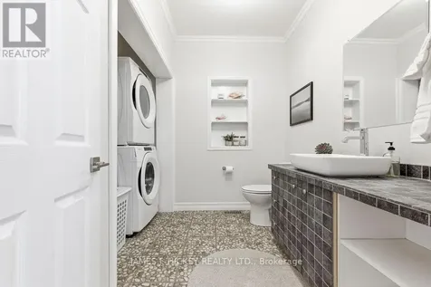89 Hillcrest Avenue Deep River ON K0J 1P0
