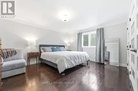89 Hillcrest Avenue Deep River ON K0J 1P0