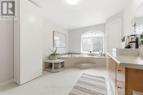 89 Hillcrest Avenue Deep River ON K0J 1P0