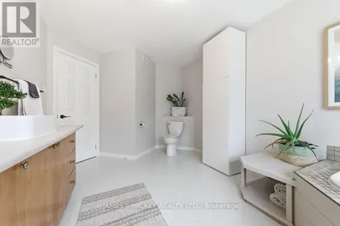 89 Hillcrest Avenue Deep River ON K0J 1P0
