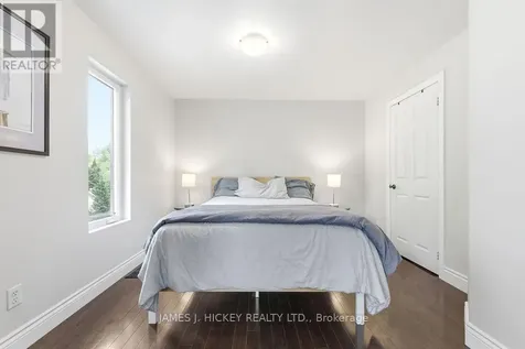 89 Hillcrest Avenue Deep River ON K0J 1P0
