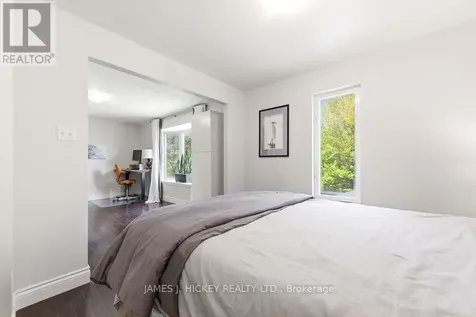 89 Hillcrest Avenue Deep River ON K0J 1P0