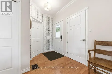 89 Hillcrest Avenue Deep River ON K0J 1P0