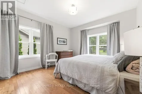 89 Hillcrest Avenue Deep River ON K0J 1P0
