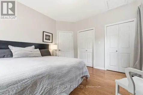 89 Hillcrest Avenue Deep River ON K0J 1P0