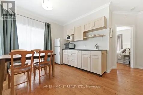 89 Hillcrest Avenue Deep River ON K0J 1P0