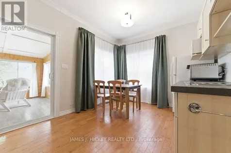 89 Hillcrest Avenue Deep River ON K0J 1P0
