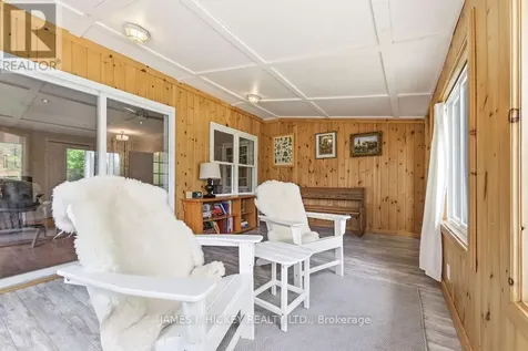 89 Hillcrest Avenue Deep River ON K0J 1P0
