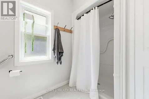 89 Hillcrest Avenue Deep River ON K0J 1P0