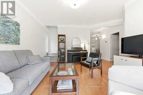 89 Hillcrest Avenue Deep River ON K0J 1P0