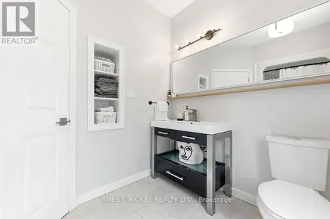 89 Hillcrest Avenue Deep River ON K0J 1P0