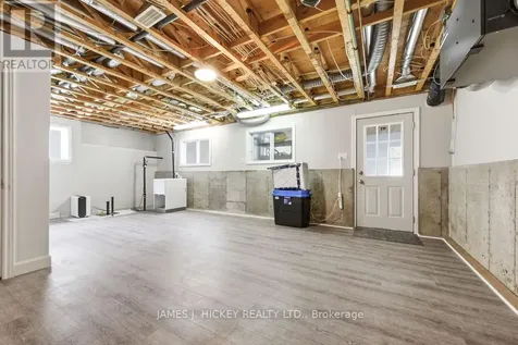89 Hillcrest Avenue Deep River ON K0J 1P0