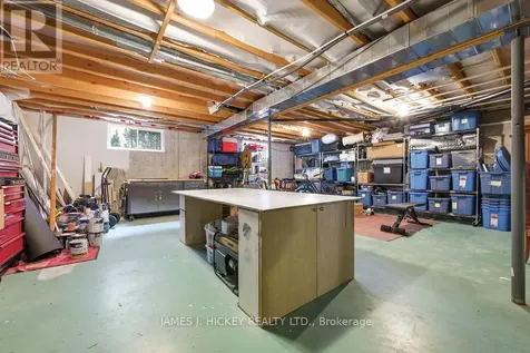 89 Hillcrest Avenue Deep River ON K0J 1P0