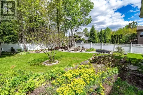 89 Hillcrest Avenue Deep River ON K0J 1P0