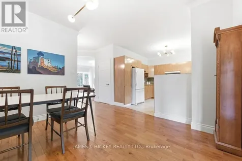 89 Hillcrest Avenue Deep River ON K0J 1P0