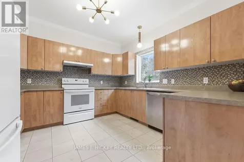 89 Hillcrest Avenue Deep River ON K0J 1P0