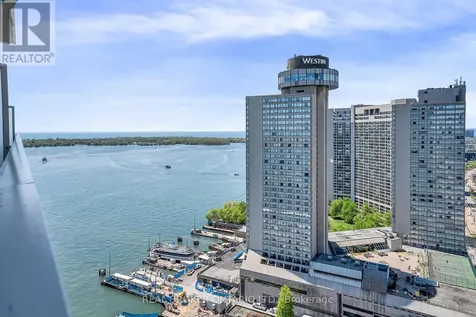 15 Queens Quay East Toronto (waterfront Communities) ON M5E 0C5