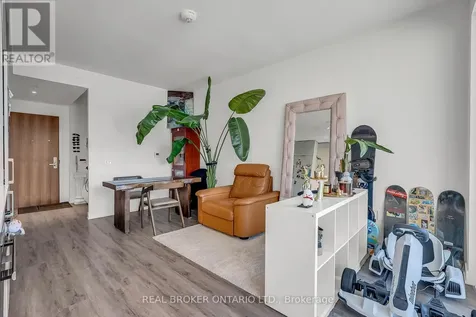 15 Queens Quay East Toronto (waterfront Communities) ON M5E 0C5