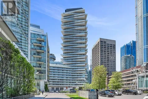 15 Queens Quay East Toronto (waterfront Communities) ON M5E 0C5