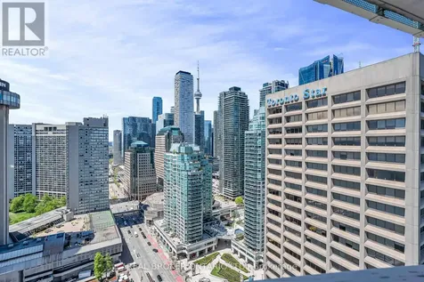 15 Queens Quay East Toronto (waterfront Communities) ON M5E 0C5