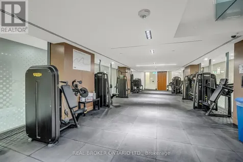 15 Queens Quay East Toronto (waterfront Communities) ON M5E 0C5