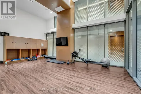 15 Queens Quay East Toronto (waterfront Communities) ON M5E 0C5