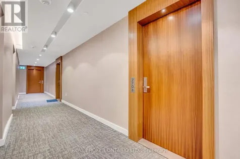 15 Queens Quay East Toronto (waterfront Communities) ON M5E 0C5