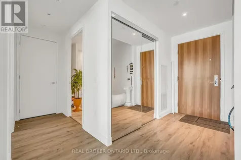 15 Queens Quay East Toronto (waterfront Communities) ON M5E 0C5