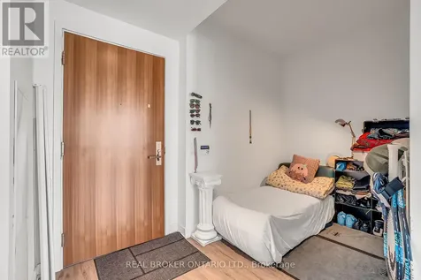 15 Queens Quay East Toronto (waterfront Communities) ON M5E 0C5