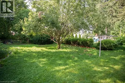 415 Chatham Street Brantford ON N3S 4J4