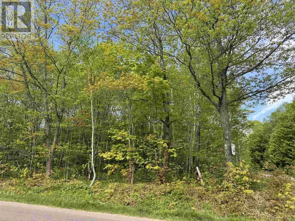 2000 Mission Road Goulais River ON P0S 1E0