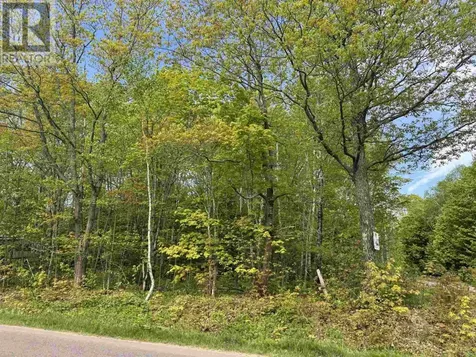 2000 Mission Road Goulais River ON P0S 1E0