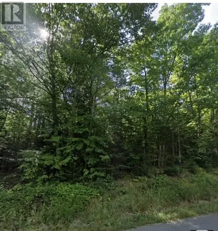 2000 Mission Road Goulais River ON P0S 1E0
